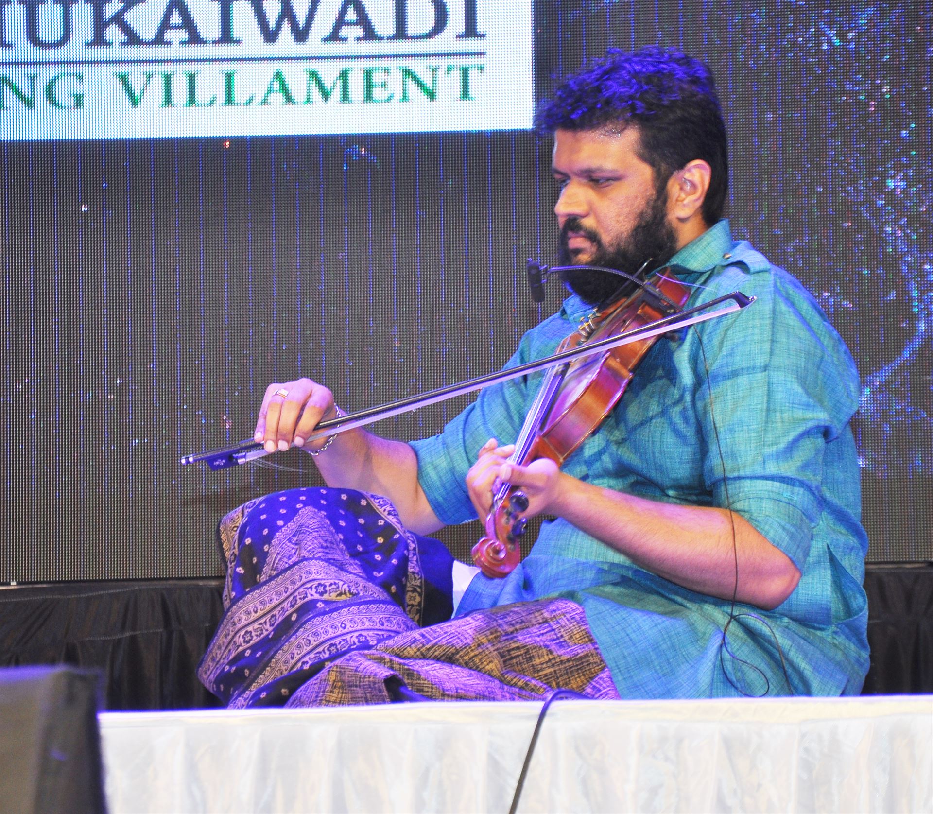 2023 Ahilya Nagar 2023